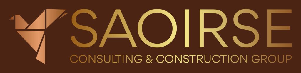 Saoirse Consulting & Construction Group